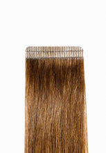 Load image into Gallery viewer, 14" Tape-In Pro Straight #10 (Medium Ash)
