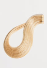 Load image into Gallery viewer, 18" Tape-In Pro Straight #613 (Light Blond)