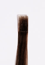 Load image into Gallery viewer, 16" Kera-Link Straight #5R (Caramel Red)