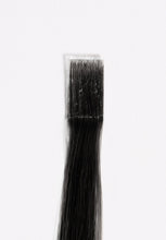 Load image into Gallery viewer, 16" Kera-Link Straight #1 (Jet Black)