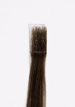 Load image into Gallery viewer, 18" Kera-Link Straight - Ombre 2/27A