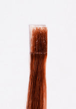 Load image into Gallery viewer, 16" Kera-Link Straight #38 (Dark Copper)
