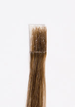 Load image into Gallery viewer, 16" Kera-Link Straight #12 (Light Ash)