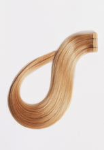 Load image into Gallery viewer, 16" Tape-In Pro Straight #27 (Strawberry Blond)