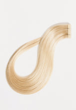 Load image into Gallery viewer, 16" Tape-In Pro Straight #60 (Platinum Ash Blond)
