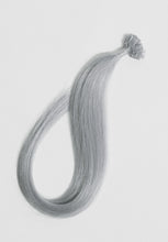 Load image into Gallery viewer, 18" Kera-Link Straight - Silver