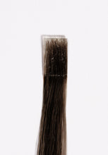 Load image into Gallery viewer, 18" Kera-Link Straight - Ombre 4/613