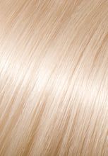 Load image into Gallery viewer, 16" Kera-Link Straight #60 (Platinum Ash Blond)