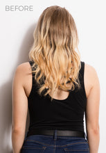 Load image into Gallery viewer, 14" Tape-In Pro Straight #22 (Light Ash Blond)