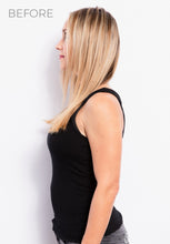 Load image into Gallery viewer, 18" Kera-Link Straight #12/600 (Light Ash/Blond)