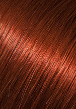 Load image into Gallery viewer, 16" Kera-Link Straight #38 (Dark Copper)