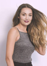 Load image into Gallery viewer, 18" Kera-Link Straight - Ombre 2/27A