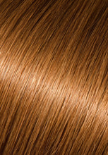 Load image into Gallery viewer, 12" Tape-In Pro Straight #30 (Chestnut Auburn)
