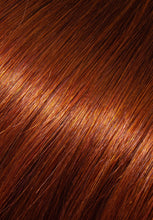 Load image into Gallery viewer, 16" Kera-Link Straight #35 (Red Rust)