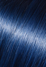 Load image into Gallery viewer, 18" Tape-In Pro Straight Blue