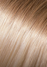 Load image into Gallery viewer, 18" Tape-In Pro Straight - Ombre 12/600