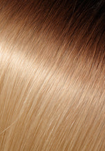Load image into Gallery viewer, 18" Tape-In Pro Straight - Ombre 4/30/613