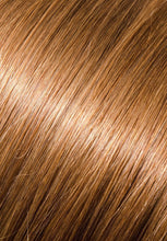 Load image into Gallery viewer, 12" Tape-In Pro Straight #10 (Medium Ash)