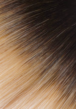 Load image into Gallery viewer, 18" I-Link Pro Straight - Ombre 4/613

