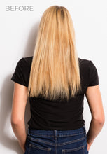 Load image into Gallery viewer, 18" I-Link Pro Straight - Light Pink
