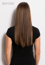 Load image into Gallery viewer, 18" I-Link Pro Straight - Ombre 1B/6
