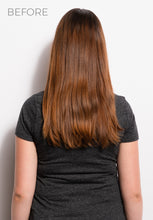 Load image into Gallery viewer, 18" I - Link Pro Straight #5R (Caramel Red)

