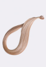 Load image into Gallery viewer, 18" Flat-Tip Pro Straight #12/600 (Light Ash/Blond)
