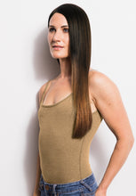 Load image into Gallery viewer, 18" I-Link Pro Straight - Ombre 1B/6
