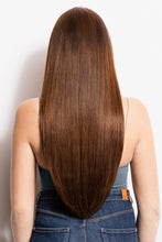 Load image into Gallery viewer, 22" Flat-Tip Pro Straight #5B (Caramel)
