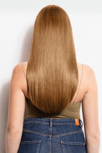 Load image into Gallery viewer, 18" Tape-In Pro Straight #27 (Strawberry Blond)
