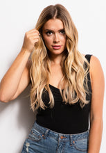 Load image into Gallery viewer, 18" Tape-In Pro Straight #27/613 (Light Blond with Strawberry)
