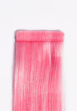 Load image into Gallery viewer, 18" Tape-In Pro Straight Pink
