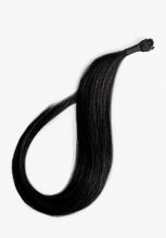 Load image into Gallery viewer, 22" Flat-Tip Pro Straight #1 (Jet Black)
