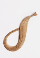 Load image into Gallery viewer, 22" Flat-Tip Pro Straight #27 (Strawberry Blond)

