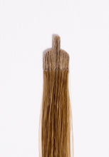 Load image into Gallery viewer, 22" Flat-Tip Pro Straight #30 (Chestnut Auburn)
