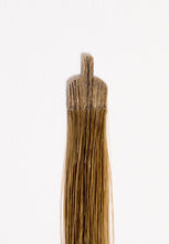 Load image into Gallery viewer, 22" Flat-Tip Pro Straight #27A (Dark Gold Blond)
