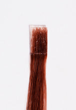 Load image into Gallery viewer, 16" Kera-Link Straight #35 (Red Rust)
