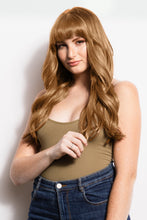 Load image into Gallery viewer, 18" Tape-In Pro Straight #27 (Strawberry Blond)
