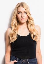 Load image into Gallery viewer, 18" Tape-In Pro Straight #24 (Light Gold Blond)
