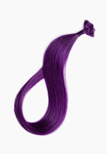 Load image into Gallery viewer, 18" Kera-Link Straight - Purple
