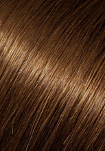Load image into Gallery viewer, 12" Tape-In Pro Straight #5B (Caramel)
