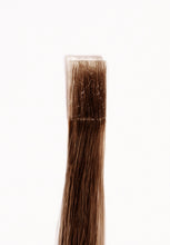 Load image into Gallery viewer, 16" Kera-Link Straight #5B (Caramel)
