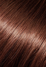 Load image into Gallery viewer, 18" Kera-Link Straight #5R (Caramel Red)
