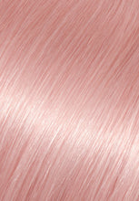 Load image into Gallery viewer, 18" Tape-In Pro Straight Light Pink
