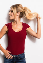 Load image into Gallery viewer, 22" Flat-Tip Pro Straight #613 (Light Blond)
