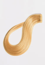 Load image into Gallery viewer, 18" Tape-In Pro Straight #24 (Light Gold Blond)
