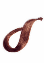 Load image into Gallery viewer, 16" I-Link Pro Straight #33 (Dark Auburn)
