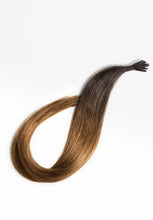 Load image into Gallery viewer, 18" I-Link Pro Straight - Ombre 2/27A
