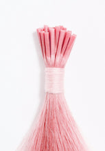 Load image into Gallery viewer, 18" I-Link Pro Straight - Light Pink
