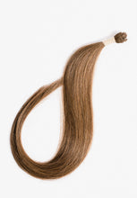 Load image into Gallery viewer, 18" Flat-Tip Pro Straight #10 (Medium Ash)
